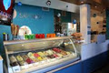 SAVOROSO Café Gelato image 4