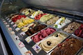SAVOROSO Café Gelato image 6