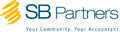 SB Partners LLP logo