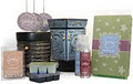 SCENTSY WICKLESS CANDLES image 2