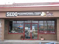 SEDO International Foods image 1