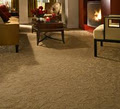 SILVERTIP FLOORING INC. image 5