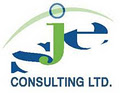 SJE Consulting Ltd. image 1