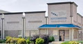 SMRC (Physical Therapy, Chiropractic & Rehabilitation Centre Saskatoon) image 1