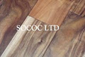 SOCOC LTD image 5
