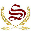 SOCOC LTD logo
