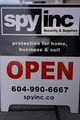 SPY Shop SPY INC. image 4