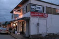 SPY Shop SPY INC. image 6