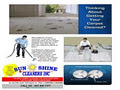 SUNSHINE CLEANERS INC image 2