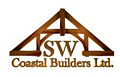 SW Coastal Builders Ltd. logo
