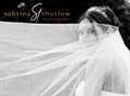 Sabrina Thurlow Photography image 2