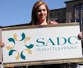 Sadc Maria-Chapdelaine logo