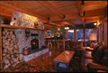 Saddleback Lodge image 3