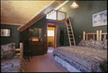 Saddleback Lodge image 4