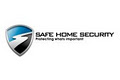 Safe Home Security image 1