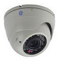 Safety And Security Solutions image 4