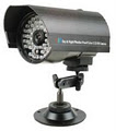 Safety And Security Solutions image 6