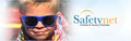 Safetynet Children & Youth Charites image 2