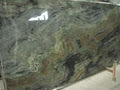Saint John Marble & Granite image 2