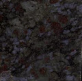 Saint John Marble & Granite image 4