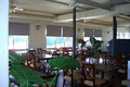 Saka's Pier Restaurant image 3