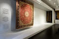 Salari Fine Carpet Collections image 2