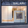 Salari Fine Carpet Collections image 1