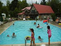 Salmon Arm Camping Resort image 2