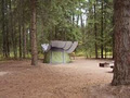 Salmon Arm Camping Resort image 3