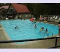 Salmon Arm Camping Resort image 6