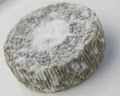 Salt Spring Island Cheese image 4