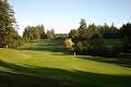 Salt Spring Island Golf & Country Club image 1