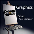 Saltmedia Solutions image 3