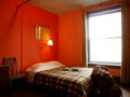 SameSun's Vancouver Hostel image 6