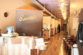 Samson's Salon & Spa & Hair Coloring image 3