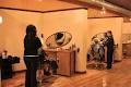 Samson's Salon & Spa & Hair Coloring image 5