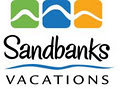 Sandbanks Vacations logo