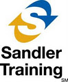 Sandler Training - New Brunswick logo