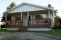 Sandpiper Cottages & Suites image 1