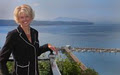 Sandra Spence Realtor Comox Valley & Campbell River Real Estate image 2