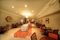 Sands Funeral Home - Victoria image 3