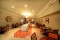 Sands Funeral Home - Victoria image 3
