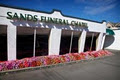 Sands Funeral Home - Victoria image 5