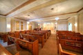Sands Funeral Home - Victoria image 1