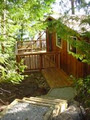 Sandy Hook Getaway Waterfront Cottage image 6