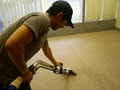 Sanicare Cleaning Services image 3