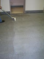 Sanicare Cleaning Services image 5