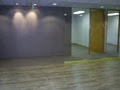 Sanicare Cleaning Services image 6