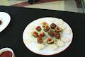 Sans-Souci Special Occasion Catering image 5