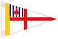 Sarnia Power & Sail Squadron logo